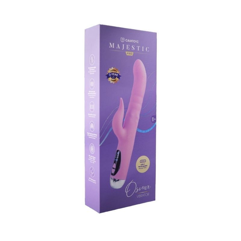 Cuidado-Personal-Juguetes-intimos_CamToyz_Pasteur_1147147_caja_02