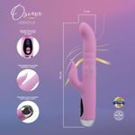 Cuidado-Personal-Juguetes-intimos_CamToyz_Pasteur_1147147_caja_03