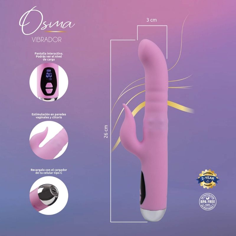 Cuidado-Personal-Juguetes-intimos_CamToyz_Pasteur_1147147_caja_03