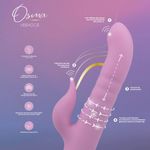 Cuidado-Personal-Juguetes-intimos_CamToyz_Pasteur_1147147_caja_04