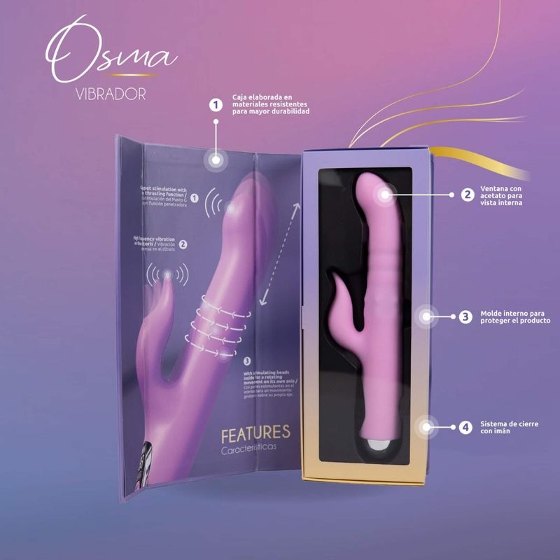 Cuidado-Personal-Juguetes-intimos_CamToyz_Pasteur_1147147_caja_05