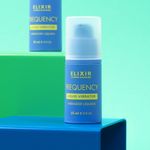 Cuidado-Personal-Juguetes-intimos_Elixir_Pasteur_1147148_caja_03