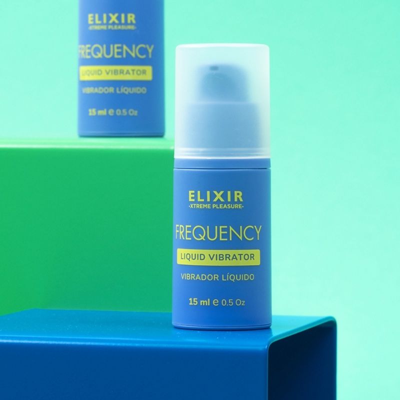 Cuidado-Personal-Juguetes-intimos_Elixir_Pasteur_1147148_caja_03
