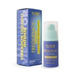 Cuidado-Personal-Juguetes-intimos_Elixir_Pasteur_1147149_caja_02