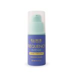 Cuidado-Personal-Juguetes-intimos_Elixir_Pasteur_1147149_caja_03