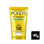 Cuidado-Personal-Protector-solar_Ponds_Pasteur_1238258_tubo_01