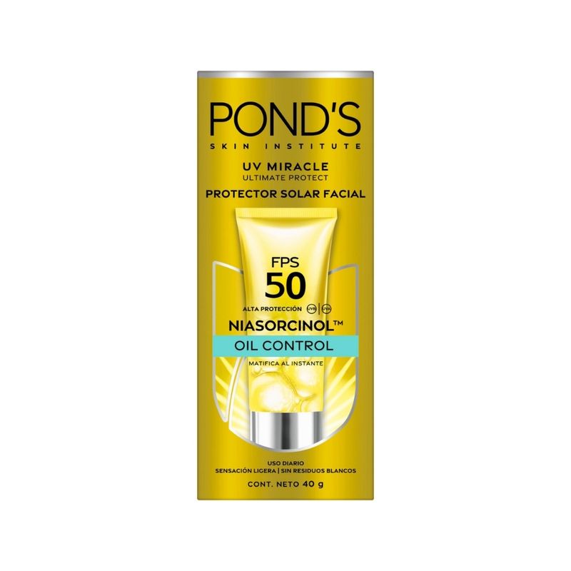 Cuidado-Personal-Protector-solar_Ponds_Pasteur_1238258_tubo_02