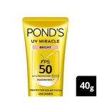 Cuidado-Personal-Protector-solar_Ponds_Pasteur_1238259_tubo_01
