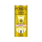 Cuidado-Personal-Protector-solar_Ponds_Pasteur_1238259_tubo_02