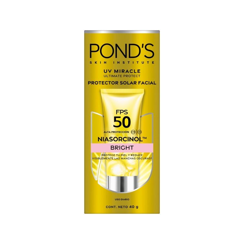 Cuidado-Personal-Protector-solar_Ponds_Pasteur_1238259_tubo_02