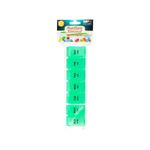 Hogar-Otras-variedades_M-P-Promedical_Pasteur_1245001_estuche_01
