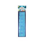 Hogar-Otras-variedades_M-P-Promedical_Pasteur_1245002_estuche_01
