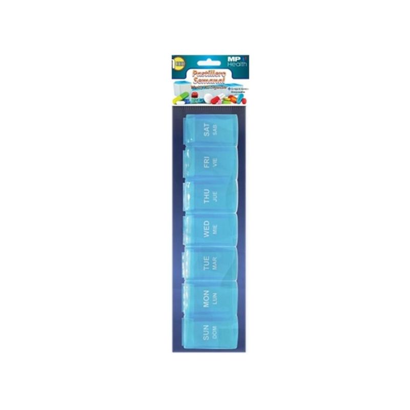 Hogar-Otras-variedades_M-P-Promedical_Pasteur_1245002_estuche_01