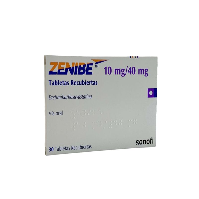Salud-y-Medicamentos-Medicamentos-formulados_Zenibe_Pasteur_137786_caja_01