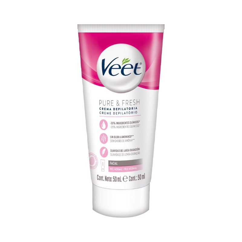 Cuidado-Personal-Afeitada_Veet_Pasteur_140863_caja_01