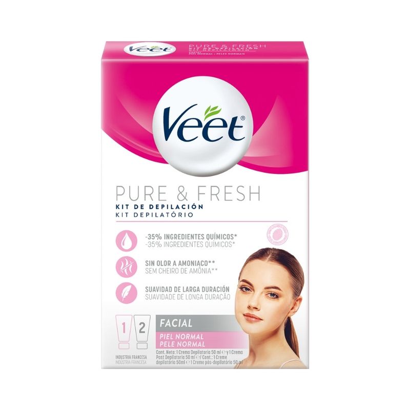 Cuidado-Personal-Afeitada_Veet_Pasteur_140863_caja_02