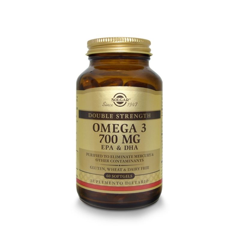 Cuerpo-Sano-Naturales_Solgar_Pasteur_1530001_frasco_01