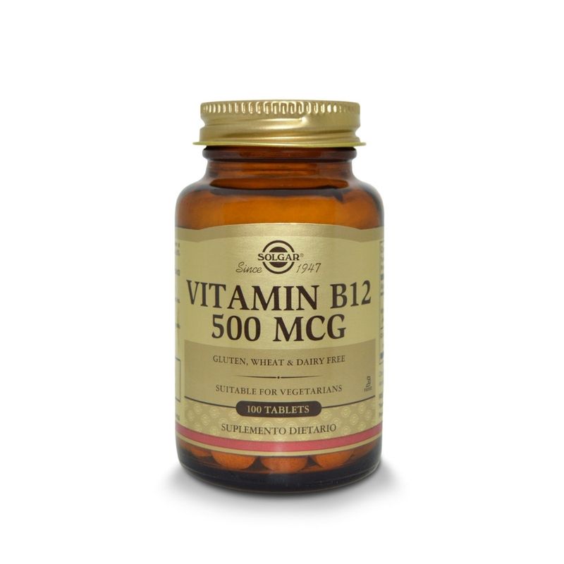 Cuerpo-Sano-Naturales_Solgar_Pasteur_1530002_frasco_01