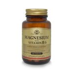 Cuerpo-Sano-Naturales_Solgar_Pasteur_1530010_frasco_01