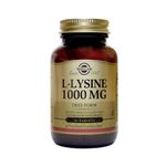 Cuerpo-Sano-Naturales_Solgar_Pasteur_1530012_frasco_01