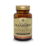 Cuerpo-Sano-Naturales_Solgar_Pasteur_1530017_frasco_01