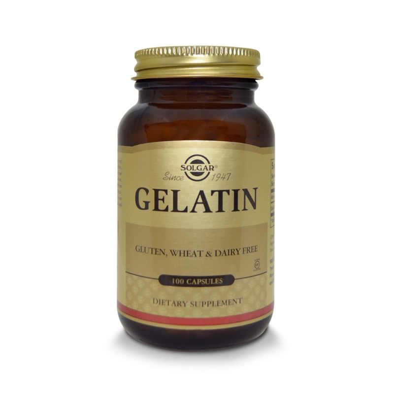 Cuerpo-Sano-Naturales_Solgar_Pasteur_1530018_frasco_01