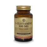 Cuerpo-Sano-Naturales_Solgar_Pasteur_1530020_frasco_01