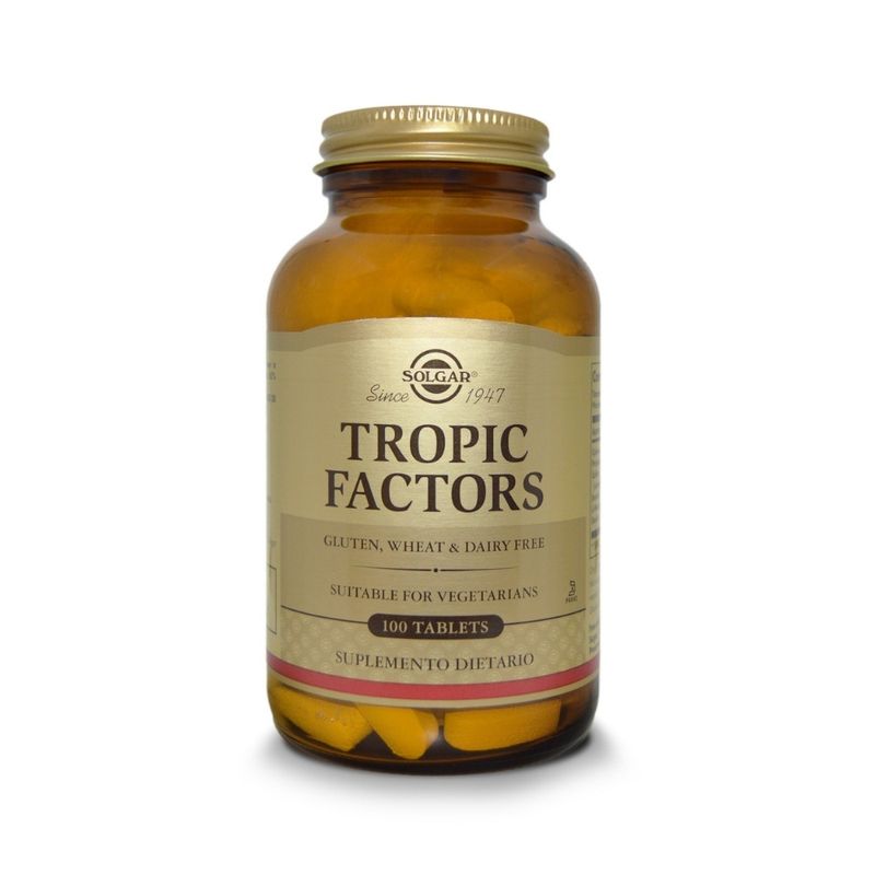 Cuerpo-Sano-Naturales_Solgar_Pasteur_1530022_frasco_01