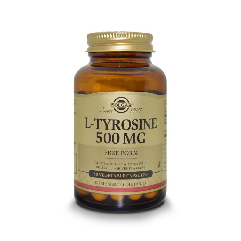 Cuerpo-Sano-Naturales_Solgar_Pasteur_1530025_frasco_01