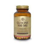 Cuerpo-Sano-Naturales_Solgar_Pasteur_1530026_frasco_01
