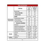 Cuerpo-Sano-Funcionales_Kofe_Pasteur_1531000_lata_02
