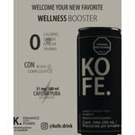 Cuerpo-Sano-Funcionales_Kofe_Pasteur_1531000_lata_03
