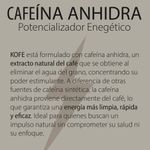 Cuerpo-Sano-Funcionales_Kofe_Pasteur_1531000_lata_04