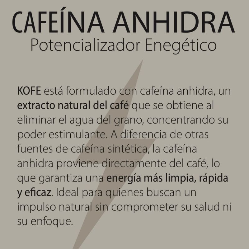Cuerpo-Sano-Funcionales_Kofe_Pasteur_1531000_lata_04