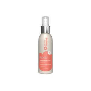 PERFUME CAPILAR MARIA SALOME TERMOPROTECTOR FRASCO 320 ML