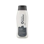 Cuidado-Personal-Shampoo_Maria-salome_Pasteur_202216_frasco_01
