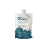Cuidado-Personal-Tratamientos_Maria-salome_Pasteur_202218_doypack_01