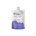 Cuidado-Personal-Tratamientos_Maria-salome_Pasteur_202219_doypack_01