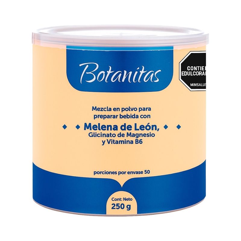 Salud-y-Medicamentos-Medicina-funcional_Botanitas_Pasteur_219063_lata_01