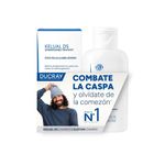 Dermocosmetica-Hidratantes_Ducray_Pasteur_270902_unica_01