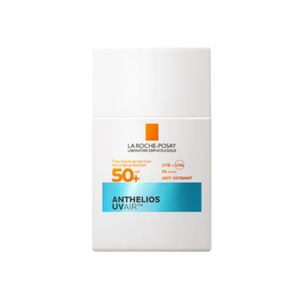 ANTHELIOS UV AIR SPF 50+ FRASCO 40 ML