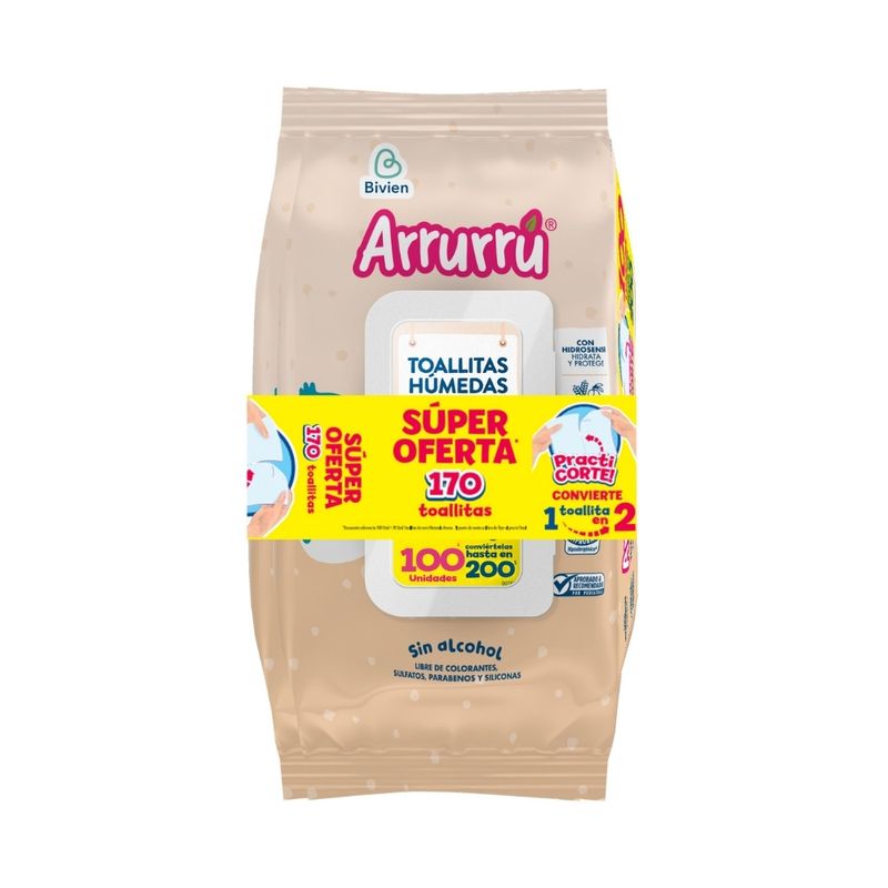 Bebes-Pañitos_Arrurru_Pasteur_513814_oferta_01