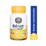 Salud-y-Medicamentos-Suplementos-y-complementos-nutric_Benet_Pasteur_531038_frasco_01