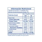 Salud-y-Medicamentos-Suplementos-y-complementos-nutric_Benet_Pasteur_531038_frasco_02