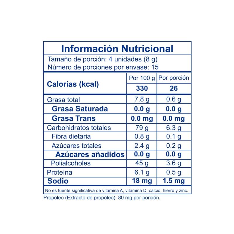 Salud-y-Medicamentos-Suplementos-y-complementos-nutric_Benet_Pasteur_531038_frasco_02