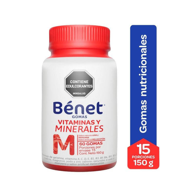 Salud-y-Medicamentos-Suplementos-y-complementos-nutric_Benet_Pasteur_531039_frasco_01