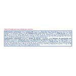 Salud-y-Medicamentos-Suplementos-y-complementos-nutric_Benet_Pasteur_531039_frasco_02