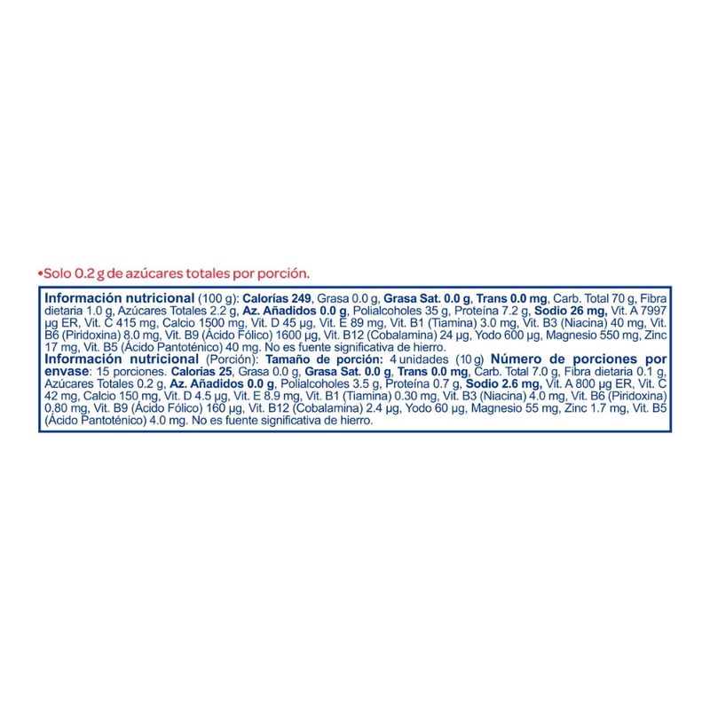 Salud-y-Medicamentos-Suplementos-y-complementos-nutric_Benet_Pasteur_531039_frasco_02