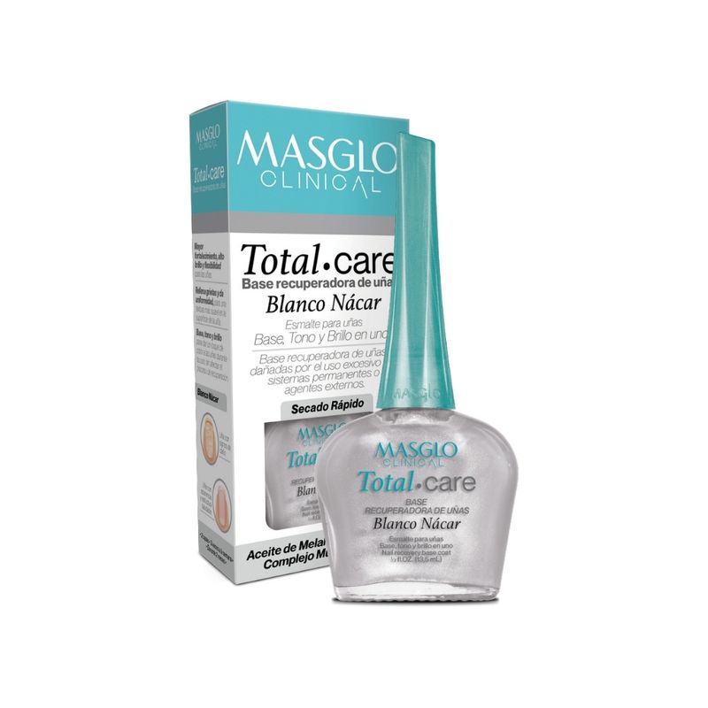 Cuidado-Personal-Uñas_Masglo_Pasteur_532541_frasco_02