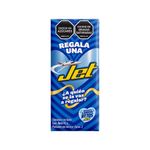 Hogar-Confiteria_Jet_Pasteur_620141_bolsa_01